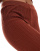 Thumbnail 3 van 5