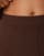 Thumbnail 5 van 5