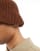 Thumbnail 2 van 3