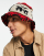 Thumbnail 1 van 4
