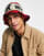 Thumbnail 3 van 4