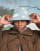 Thumbnail 1 van 4
