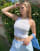 Thumbnail 3 van 4