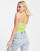 Thumbnail 2 van 4