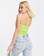 Thumbnail 2 van 4