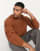 Thumbnail 1 van 4