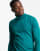 Thumbnail 3 van 4
