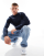 Thumbnail 1 van 4