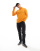 Thumbnail 1 van 4