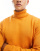 Thumbnail 4 van 4