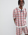 Thumbnail 1 van 4