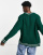 Thumbnail 2 van 4