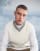 Thumbnail 1 van 4