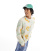 Thumbnail 4 van 4