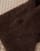 Thumbnail 2 van 3