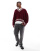 Thumbnail 1 van 4