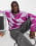 Thumbnail 1 van 4
