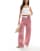 Thumbnail 3 van 5