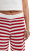 Thumbnail 5 van 5