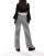 Thumbnail 2 van 5