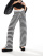 Thumbnail 4 van 5