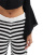 Thumbnail 5 van 5