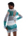 Thumbnail 2 van 4