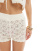Thumbnail 2 van 5