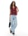 Thumbnail 2 van 4