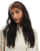Thumbnail 1 van 3