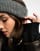 Thumbnail 4 van 4