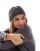 Thumbnail 3 van 4