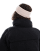 Thumbnail 4 van 4