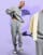 Thumbnail 1 van 4