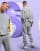 Thumbnail 2 van 4