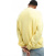 Thumbnail 4 van 4