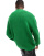 Thumbnail 4 van 4