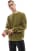 Thumbnail 1 van 4