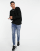 Thumbnail 4 van 4