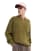 Thumbnail 1 van 4