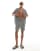 Thumbnail 6 van 6