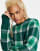 Thumbnail 3 van 4