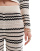 Thumbnail 2 van 5