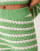 Thumbnail 2 van 5