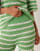 Thumbnail 4 van 5