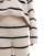 Thumbnail 2 van 5