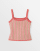 Thumbnail 6 van 8