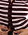 Thumbnail 3 van 4