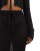 Thumbnail 2 van 5