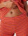 Thumbnail 5 van 5